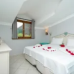 Bercu Paradise Dalyan