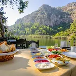 Bercu Paradise *