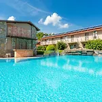 Bercu Paradise Vilă Dalyan