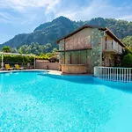 Bercu Paradise *